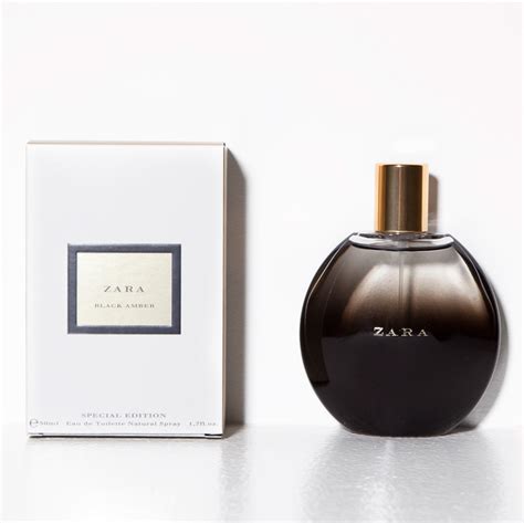 black amber parfum|best amber perfumes for women.